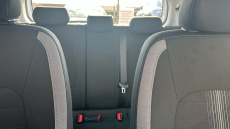 Hyundai i10 1.0 [63] Advance 5dr Auto [Nav] Petrol Hatchback